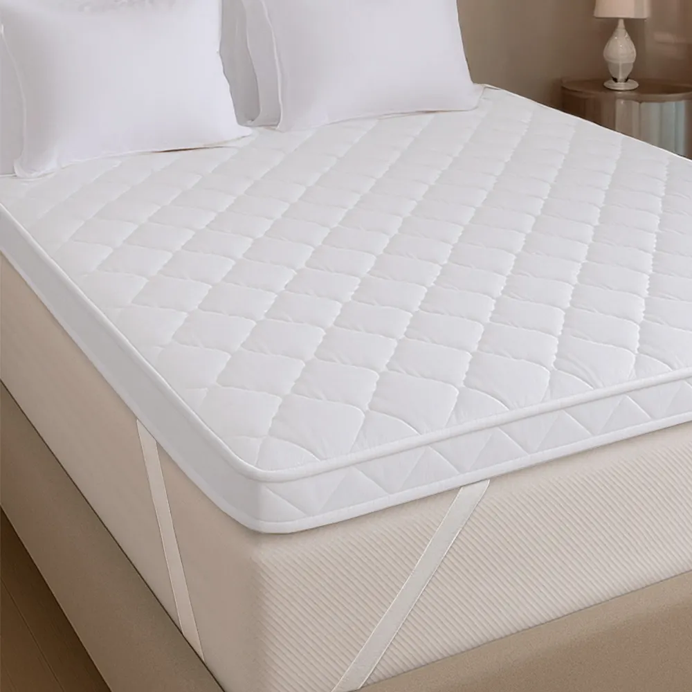 Pillow Top Queen D33