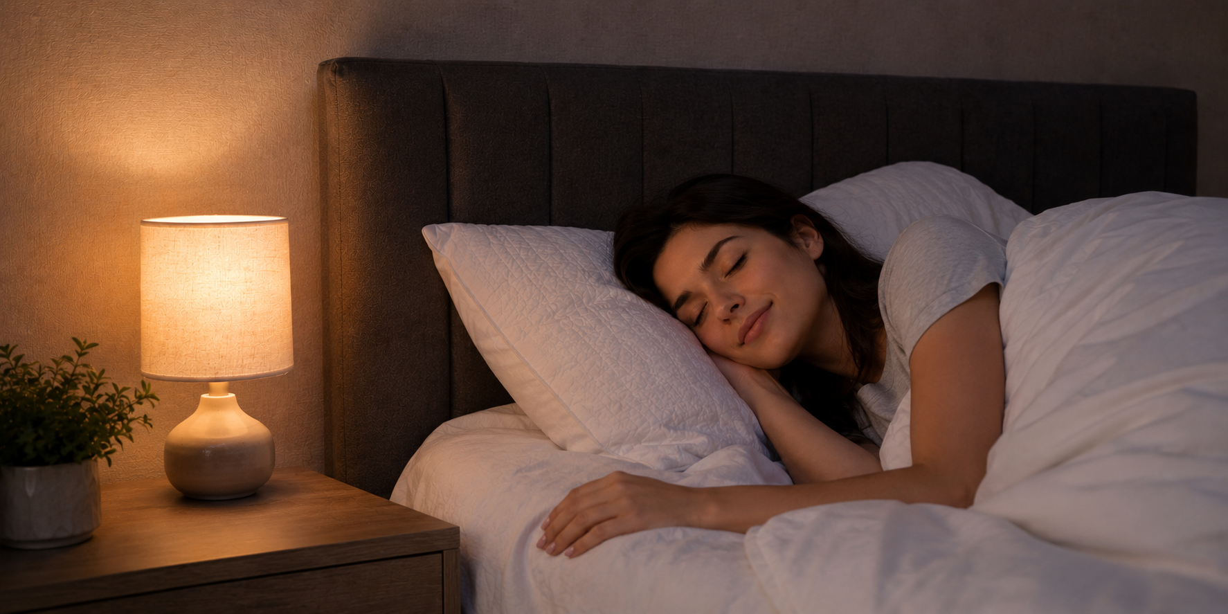 Por que você acorda cansado? Entenda o sono REM e como dormir melhor